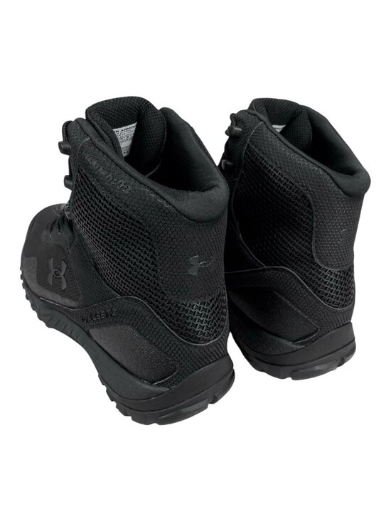 Under Armour UA Valsetz RTS 1.5 Tactical Boot main image 11